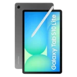 تبلت سامسونگ مدل Galaxy Tab S10 Lite Wi-Fi X400 ظرفیت 128 گیگابایت رم 6 گیگابایت
