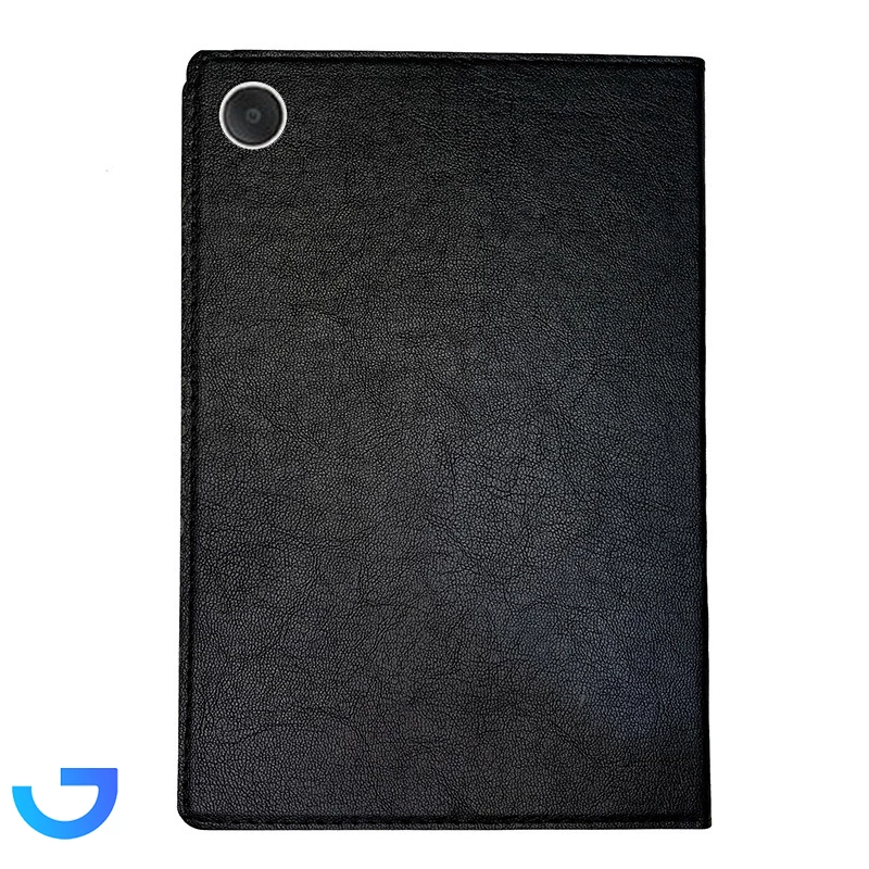 کیف کلاسوری مدل smart مناسب برای تبلت سامسونگ galaxy tab A9 X115
