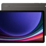 تبلت سامسونگ مدل Galaxy Tab S9 x710 wifi حافظه 128 گیگابایت – رم 8 گیگابایت