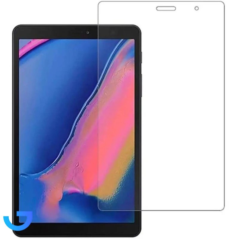 گلس تبلت سامسونگ مناسب برای T290/T295 مدل Tab A 8