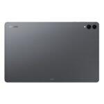 تبلت سامسونگ (X930) Samsung Galaxy Tab S11 Ultra Wi-Fi حافظه 256 و رم 12 گیگابایت