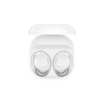 هدفون بی سیم سامسونگ مدل Galaxy buds Core اصل | Samsung Galaxy buds Core (SM-R410) Wireless Headphone - سفید, (18 ماه گارانتی شرکتی)_ (تضمین اصالت و سلامت فیزیکی کالا)_