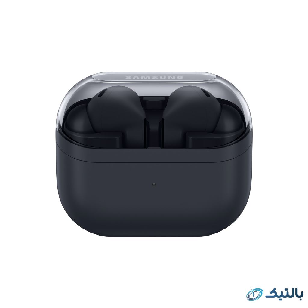 هندزفری بلوتوثی سامسونگ مدل Galaxy Buds3 FE