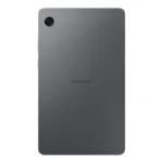 تبلت سامسونگ مدل Galaxy Tab A11 Plus Wi-Fi ظرفیت 128 گیگابایت رم ۶ گیگابایت