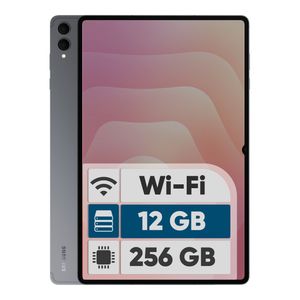 تبلت سا‌مسونگ مدل Galaxy Tab S11 Ultra WiFi ظرفیت 256 گیگابایت رم 12 گیگابایت