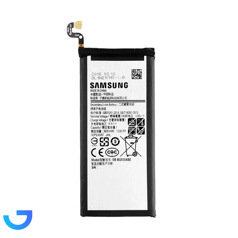 کیف کلاسوری تبلت مناسب برای سامسونگ Galaxy S7 T870