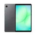 تبلت سامسونگ (X133) Samsung Galaxy Tab A11 Wi-Fi حافظه 128 و رم 8 گیگابایت