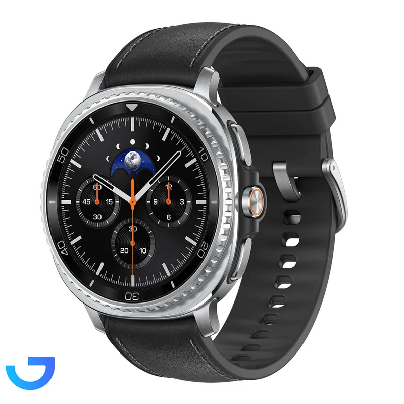 ساعت هوشمند سامسونگ مدل(46mm) Galaxy Watch 8 Classic SM-L500