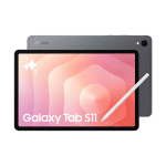 تبلت سامسونگ (X730) Samsung Galaxy Tab S11 Wi-Fi حافظه 128 و رم 12 گیگابایت