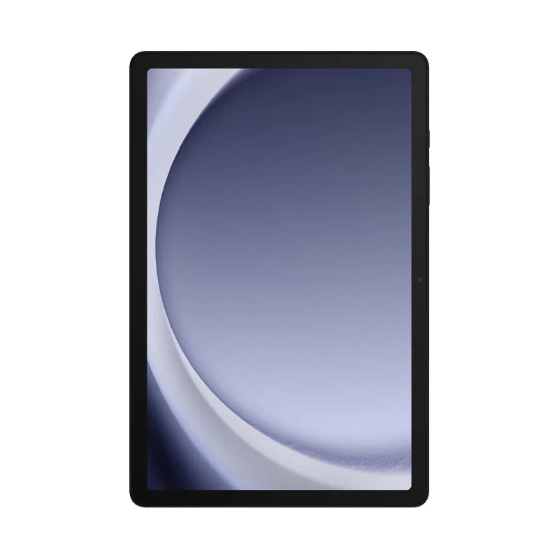 تبلت سامسونگ مدل (X216) Galaxy Tab A9 Plus ظرفیت 128/8 گیگابایت | 5G