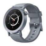 ساعت هوشمند ناتینگ مدل CMF Watch pro 2 - خاکستری