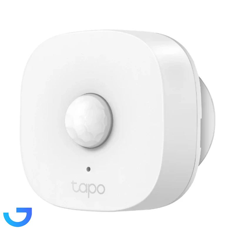 سنسور حرکتی تی پی-لینک مدل Tapo T100
