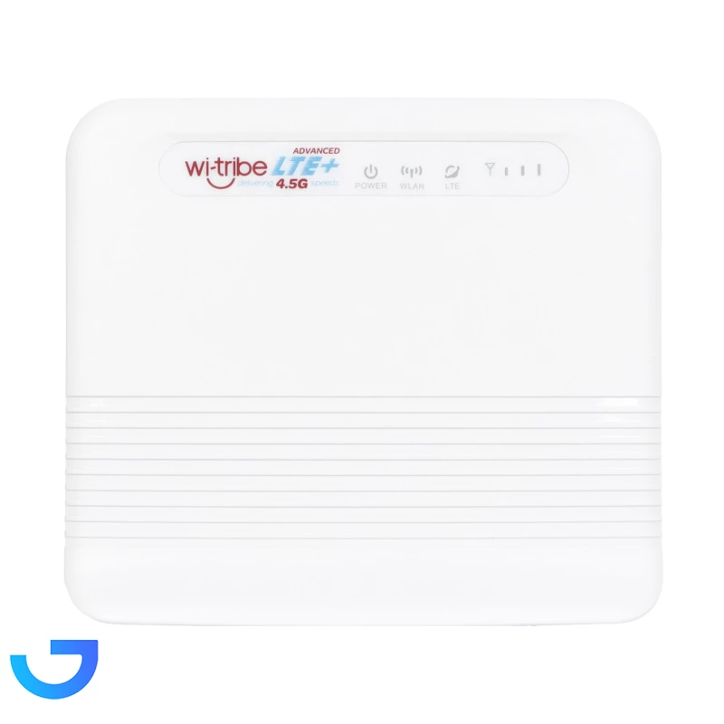 مودم رومیزی Wi-tribe مدل EG2030C TD-LTE
