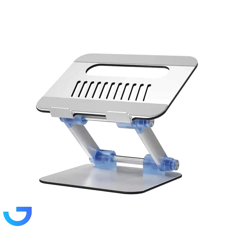 استند لپ تاپ yesido مدل LP04