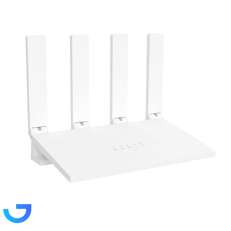 مودم رومیزی نزتک 4G LTE مدل NZT77-UX100