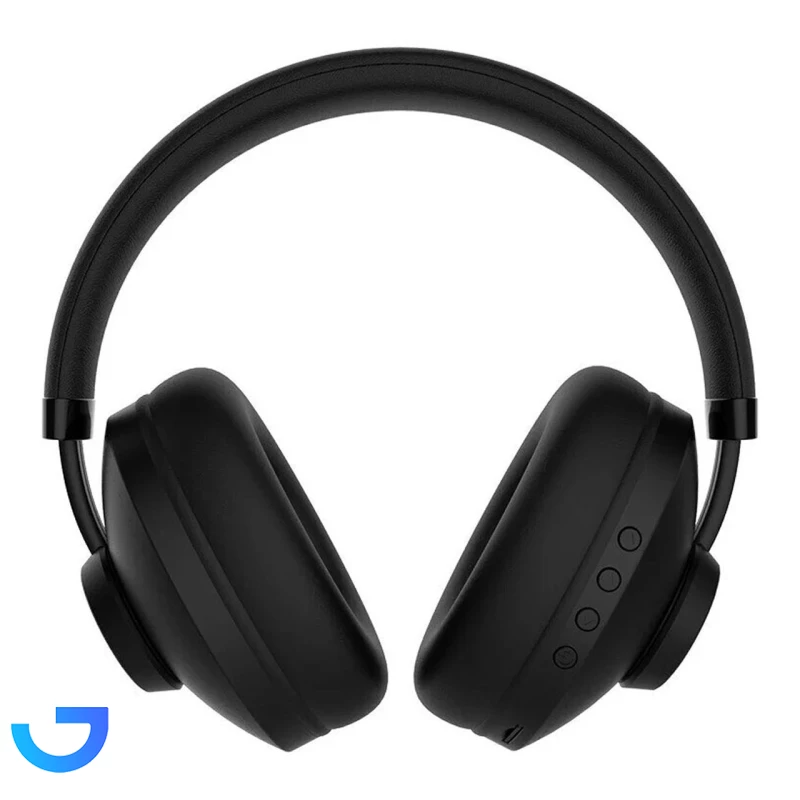 هدفون بی‌ سیم SODO مدل SD-1007