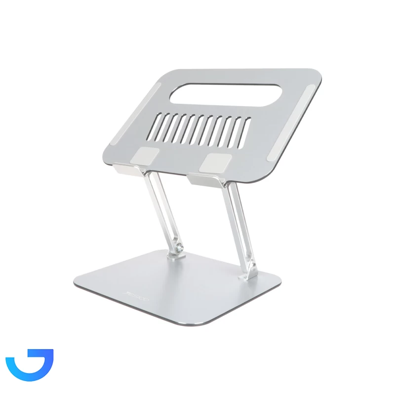 استند لپ تاپ yesido مدل LP05