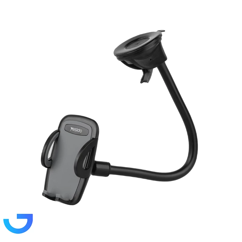 هولدر گوشی موبایل yesido مدل C108