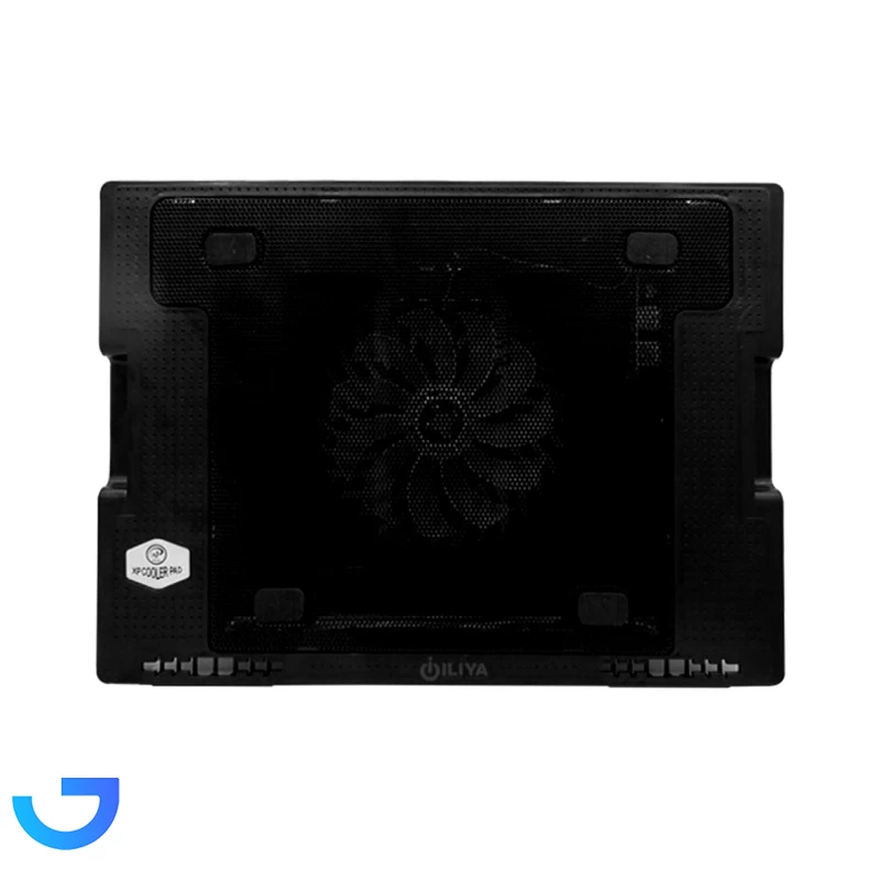 پایه خنک کننده لپ تاپ XP Product مدل XP-F97G