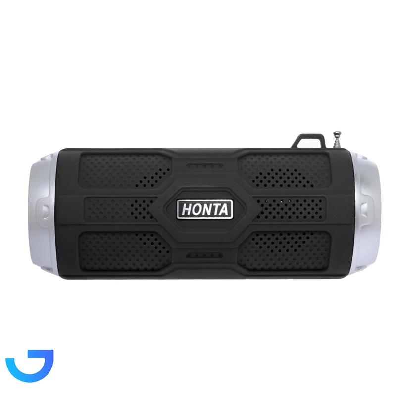اسپیکر بی سیم HONTA مدل H-109