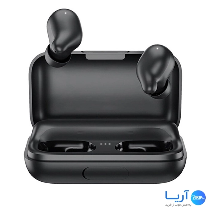 هدفون بی‌ سیم هایلو مدل T15