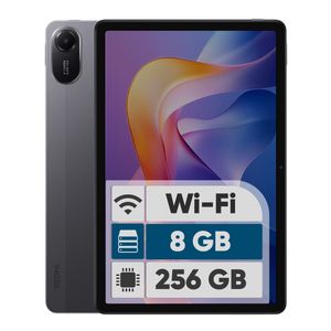 تبلت 11 اینچ شیائومی مدل REDMI PAD 2 ظرفیت 256 گیگابایت رم 8 گیگابایت