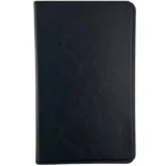 کیف کلاسوری مناسب برای تبلت شیائومی Redmi Pad SE 8,7 Inch - مشکی