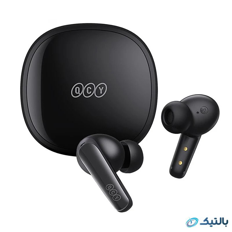 هندزفری شیائومی مدل QCY T13X