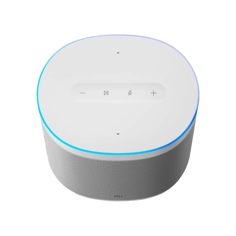 اسپیکر هوشمند شیائومی مدل Mi Smart Speaker L09G
