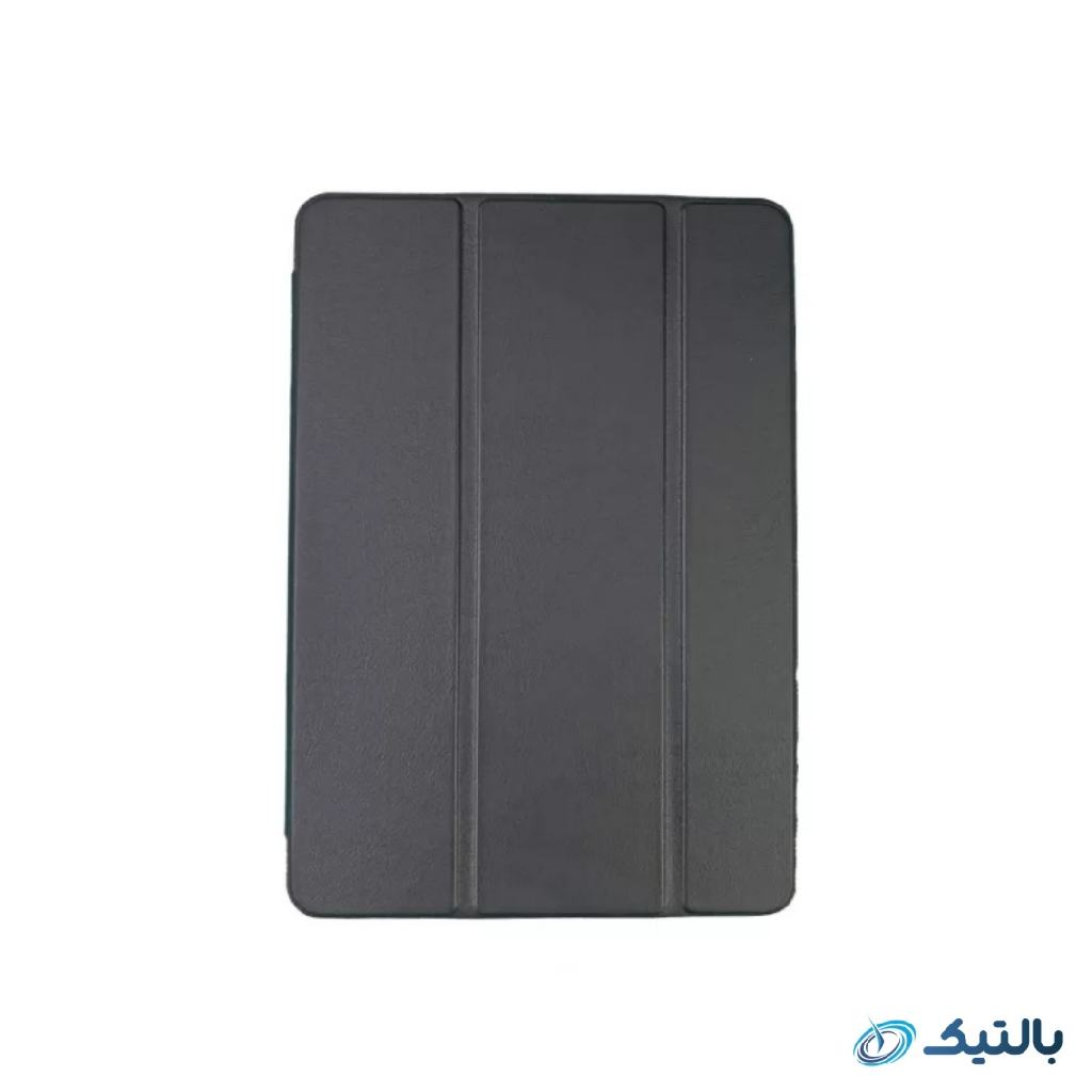 تبلت شیائومی Xiaomi Pad 6 با حافظه 256 گیگ و رم 8 گیگابایت (گلوبال)
