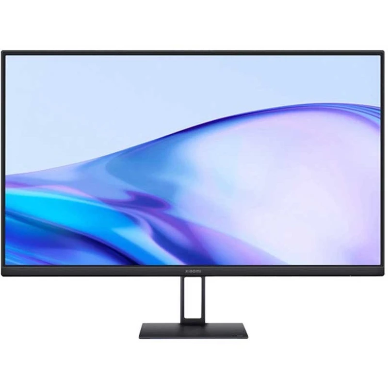 مانیتور شیائومی مدل A24i سایز ۲۴ اینچ؛ کیفیت Full HD با نرخ نوسازی ۱۰۰ هرتز