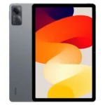 تبلت شیائومی مدل Redmi Pad SE ظرفیت 256 گیگابایت رم 8 گیگابایت