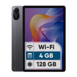 تبلت 11 اینچ شیائومی مدل REDMI PAD 2 ظرفیت 128 گیگابایت رم 4 گیگابایت
