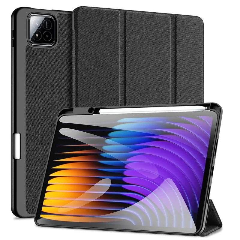 تبلت شیائومی مدل Pad 7 Pro حافظه 512 گیگابایت – رم 12 گیگابایت