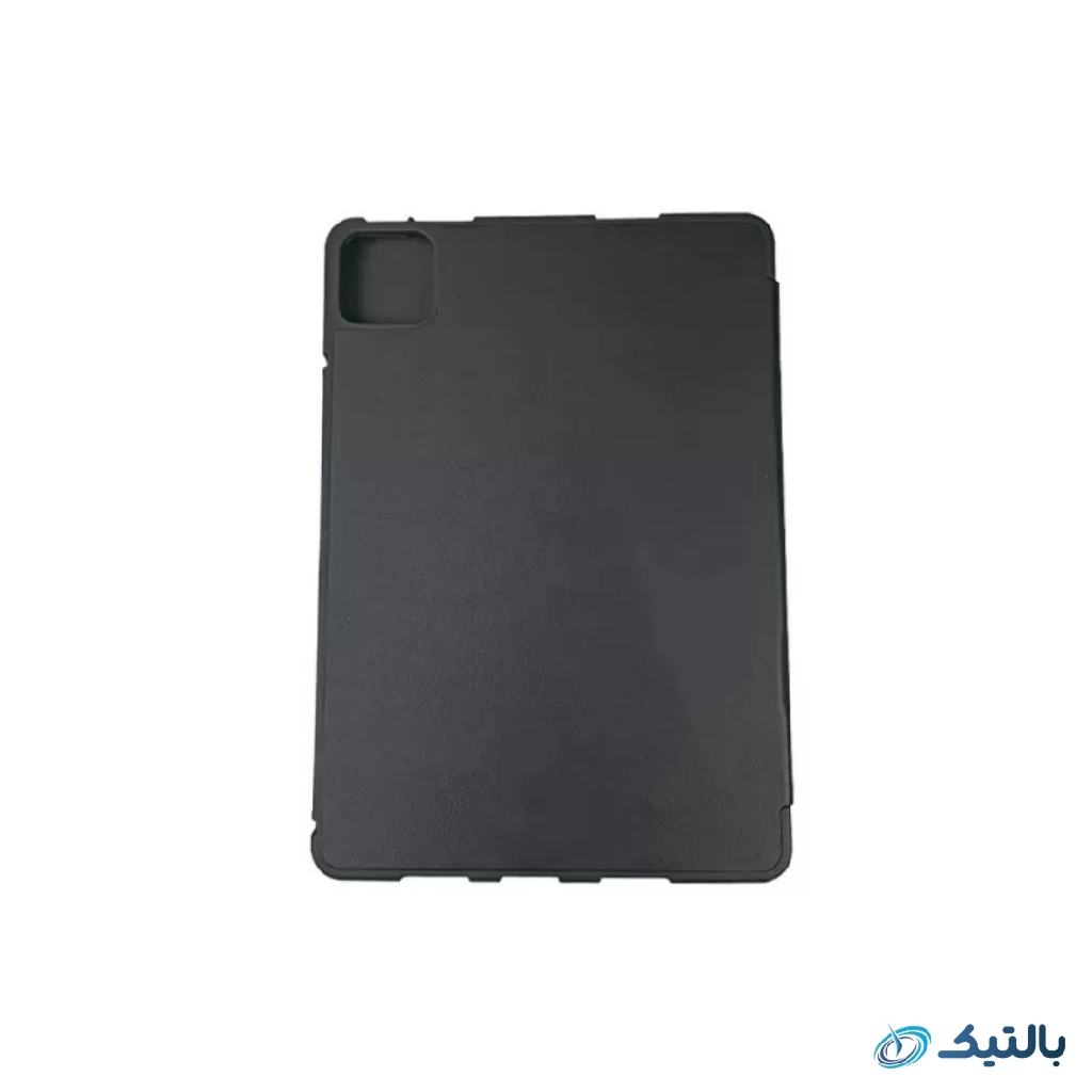 کیف محافظ کلاسوری تبلت Poco Pad و Redmi Pad Pro