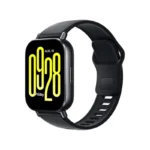 ساعت هوشمند شیائومی Redmi Watch 5 Active - مشکی