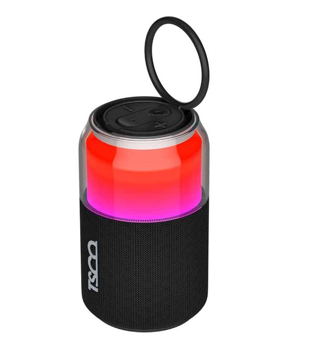 گوشی موبایل اسپیکر تسکو ts 23122