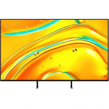 تلویزیون 55 اینچ سونی مدل XR50