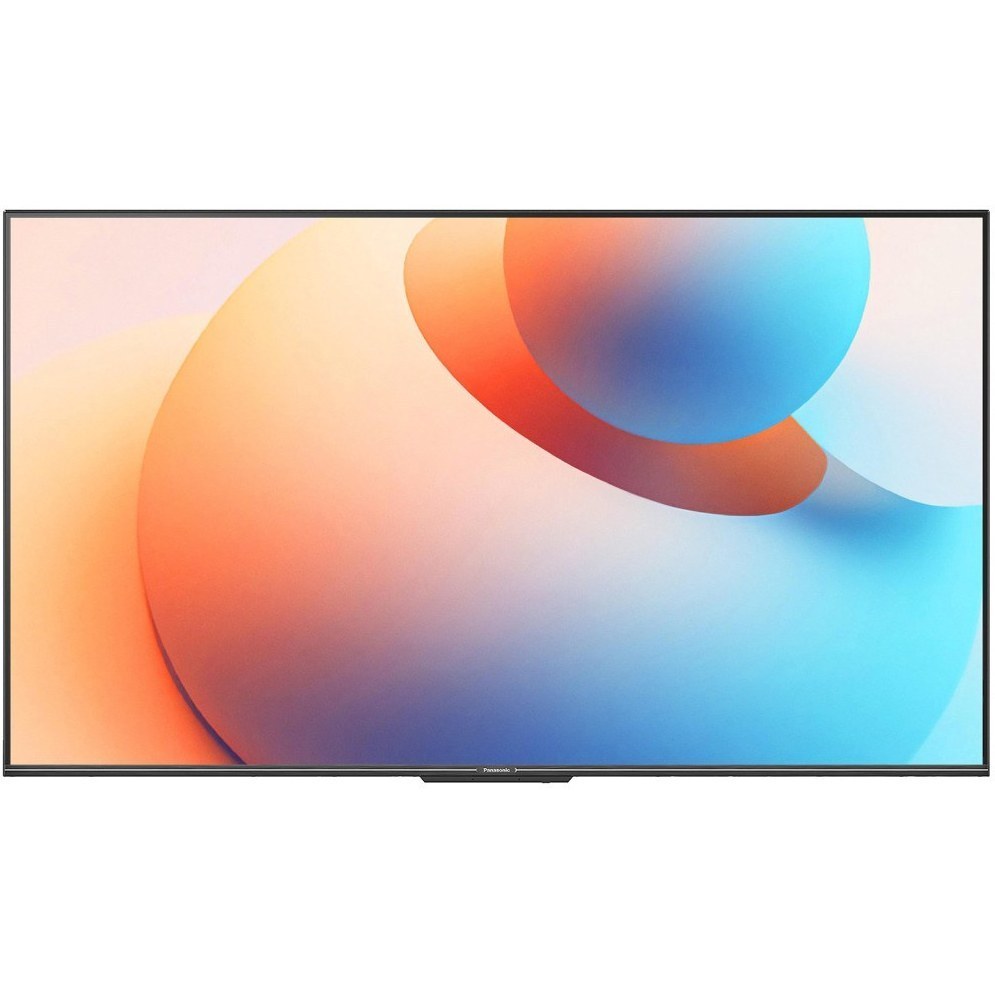 تلویزیون پاناسونیک ۶۵ اینچ مدل 65NX950