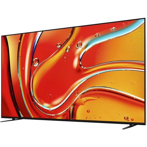 تلویزیون 65 اینچ سونی مدل XR70