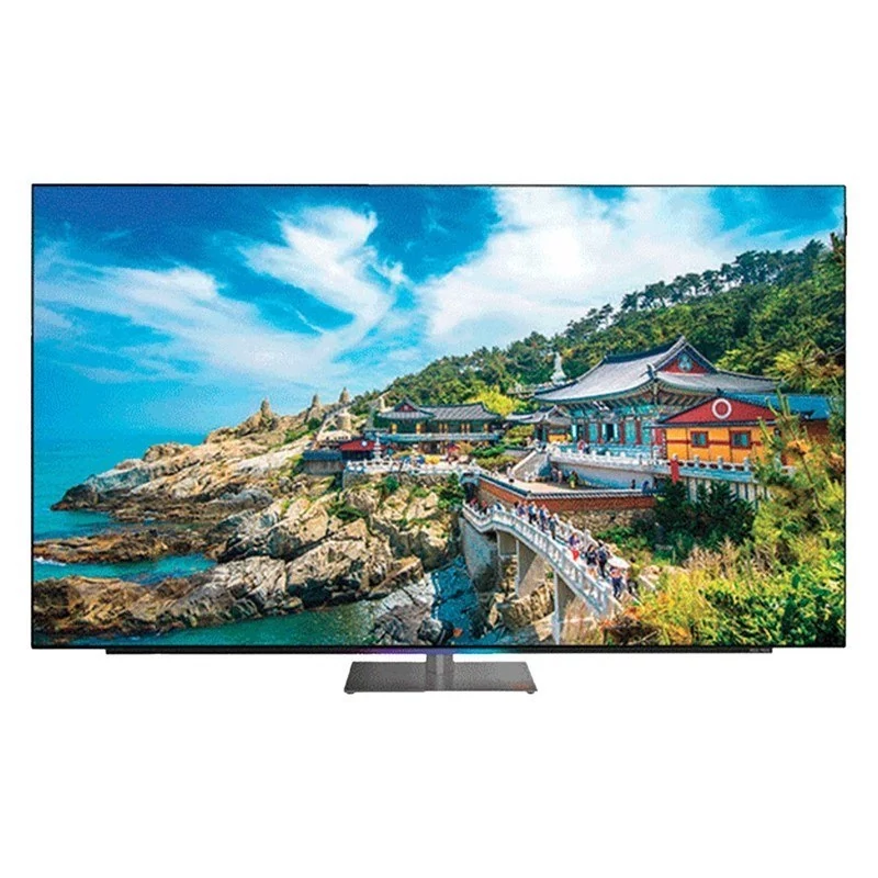 تلویزیون 55 اینچ OLED دوو مدل DSL- 55DM7000 نوک مدادی