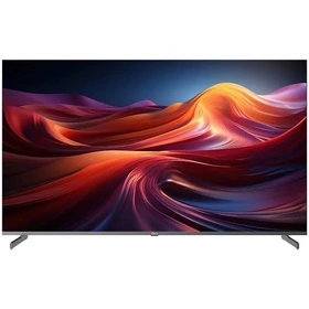 تلویزیون هوشمند جی پلاس مدل GTV-65SU788NZ سایز 65 اینچ Ultra HD 4K جدید