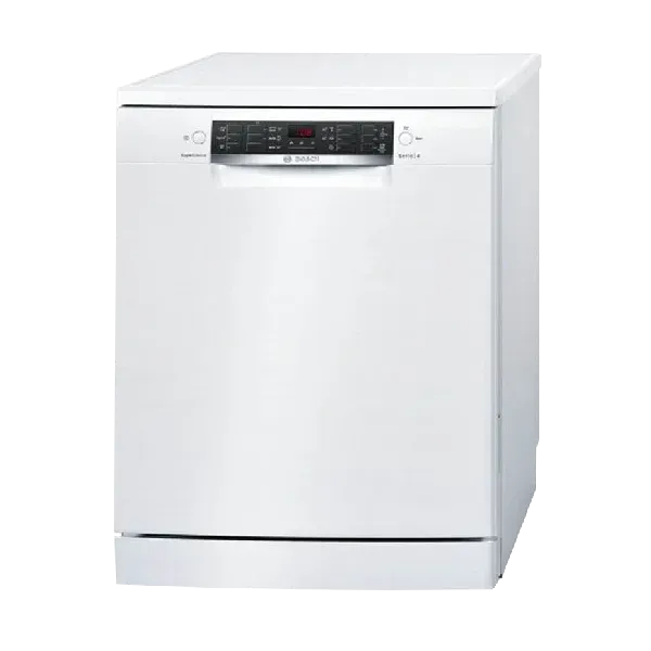 ماشین ظرفشویی بوش مدل BOSCH SMS46NW01B