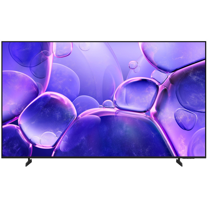 تلویزیون سامسونگ U8000F مدل 75 اینچ Samsung 75U8000F