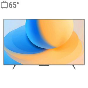 تلویزیون 65 اینچ ال ای دی هوشمند پاناسونیک مدل 65NX900