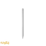 گوشی موبایل شیائومی redmi pad pro