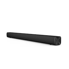گوشی موبایل شیائومی redmi tv soundbar