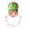 لوگوی عمو نوروز