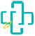 لوگوی بلد دارو