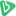 لوگوی بانی‌مد